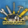House Flipper v1.453 MOD APK (Unlimited Money/Unlocked) Download