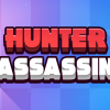 Hunter Assassin 1.998 MOD APK (Unlimited Gems) Download