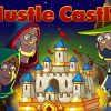 Hustle Castle v1.109.0 MOD APK (God Mode) Download