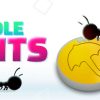 Idle Ants – Simulator Game v4.13.1 MOD APK (Unlimited Gems) Download