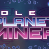 Idle Planet Miner v2.2.18 MOD APK (Free Purchase) Download