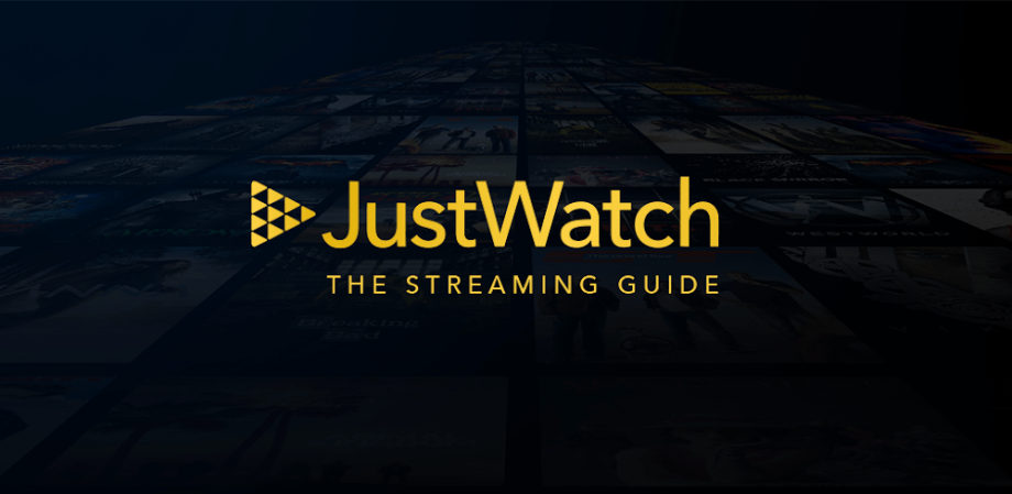 JustWatch v24.46.1 MOD APK (Pro Unlocked) Download