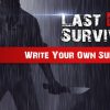 Last Day Survival Pro – Dark Dungeon v1.29.5 APK (Free Shopping) Download
