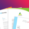 Letterhead Maker v4.3.4.1 MOD APK (Premium Unlocked) Download