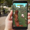 Magic Streets v1.1.72 MOD APK (Unlimited Money) Download
