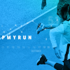 Map My Run by Under Armour v24.5.0 MOD APK (Premium Unlocked) Download