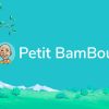 Download Mindfulness with Petit BamBou v5.7.7 APK + MOD (Subscribe Unlocked)