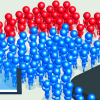 Mob Control v2.80.0 MOD APK (Unlimited Money, No Ads) Download