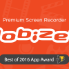Mobizen Screen Recorder v3.10.7.6 MOD APK (Premium Unlocked) Download