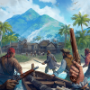 Pirate Survival v0.49.0 MOD APK + OBB (Menu Mod/VIP) Download