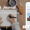 My Diary v1.03.73.1119 MOD APK (VIP Unlocked) Download