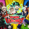MY HERO ULTRA IMPACT v3.5.1 MOD APK (Menu/One Hit, Weak Enemy) Download