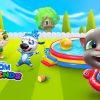 My Talking Tom Friends v3.9.0.12738 MOD APK (Unlimited Money) Download