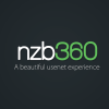 nzb360 v19.4 MOD APK (Pro Unlocked) Download