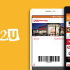 Pass2U Wallet v3.0.3 APK + MOD (Pro Unlocked) Download