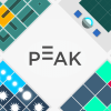 Peak – Brain Games & Training v4.28.1 MOD APK (Premium Unlocked) Download