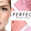Perfect365 v9.45.9 MOD APK (Premium Unlocked) Download