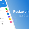 Photo & Picture Resizer vv1.0.352 MOD APK (Premium Unlocked) Download