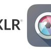 Pixlr v3.6.5 MOD APK (Pro Unlocked) Download