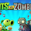 Plants vs Zombies 2 v11.9.1 MOD APK + OBB (Unlimited Coins/Gems/Suns)) Download
