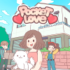 Pocket Love v2.13.2 MOD APK (Unlimited Money, Daily Spin) Download