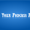 Podcast Republic v24.11.20 MOD APK (Pro Unlocked) Download