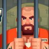 Prison Empire Tycoon v2.8.1 MOD APK (Unlimited Money) Download