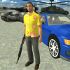 Real Gangster Crime v6.1.5 MOD APK (Unlimited Money) Download
