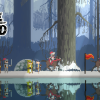 Rogue with the Dead v2.9.3 MOD APK (Menu, Money, God Mode) Download