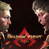 Shadow Fight 4: Arena v1.9.31APK (Latest) Download
