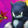 Sonic Forces v5.3.0 MOD APK (Menu/Speed, God Mode) Download