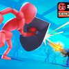 Bash v0.2.44.2 MOD APK (Free Rewards) Download