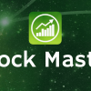 Stock Master v7.36 MOD APK (Premium Unlocked) Download