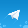 Telegram v11.4.3 MOD APK (Premium, Optimized, Lite) Download