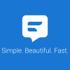 Textra SMS v4.77 MOD APK (Premium Unlocked) Download