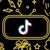 TikTok v37.5.3 MOD APK (No Watermark/All-Region Unlocked) Download