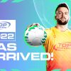 Top Eleven Be a Soccer Manager v25.13 APK (Latest) Download