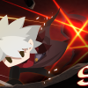 Tower And Swords v2.112 MOD APK (Damage Multiplier, God Mode, Diamonds) Download