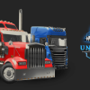 Universal Truck Simulator v2.0.0 MOD APK (Unlimited Money, Flue) Download