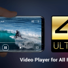 XPlayer v2.4.3.3 MOD APK (Premium Unlocked) Download