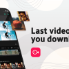 VLLO v10.8.10 MOD APK (Premium Unlocked) Download