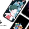 WallCandy v1.13.0 MOD APK (Premium Unlocked) Download