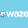 Waze v5.1.40.401 APK + MOD (Optimized) Download