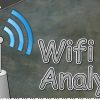 WiFi Analyzer Premium v5.8 APK (Full Patched) Download