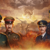 World Conqueror 4 v1.15.2 MOD APK (Unlimited Money/Medal/Poins) Download