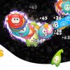 Worms Zone.io v6.1.1 MOD APK (Unlimited Coins/Skins Unlocked) Download