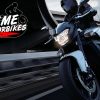 Xtreme Motorbikes v2.1 MOD APK + OBB (Unlimited Money) Download