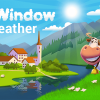 YoWindow Weather Unlimited v2.48.9 MOD APK (Paid/Optimized) Download