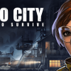 Zero City v1.56.1 MOD APK (Damage, Defense Multiplier) Download