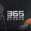 365Scores v13.8.0 MOD APK (Premium Unlocked) Download
